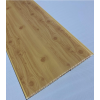 CAJA CIELO-07 MADERA NUDO 595CM