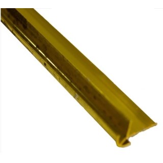 Perfil Exterior UV Golden