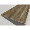 CAJA CIELO-08 MADERA TEXTURIZADO 595CM
