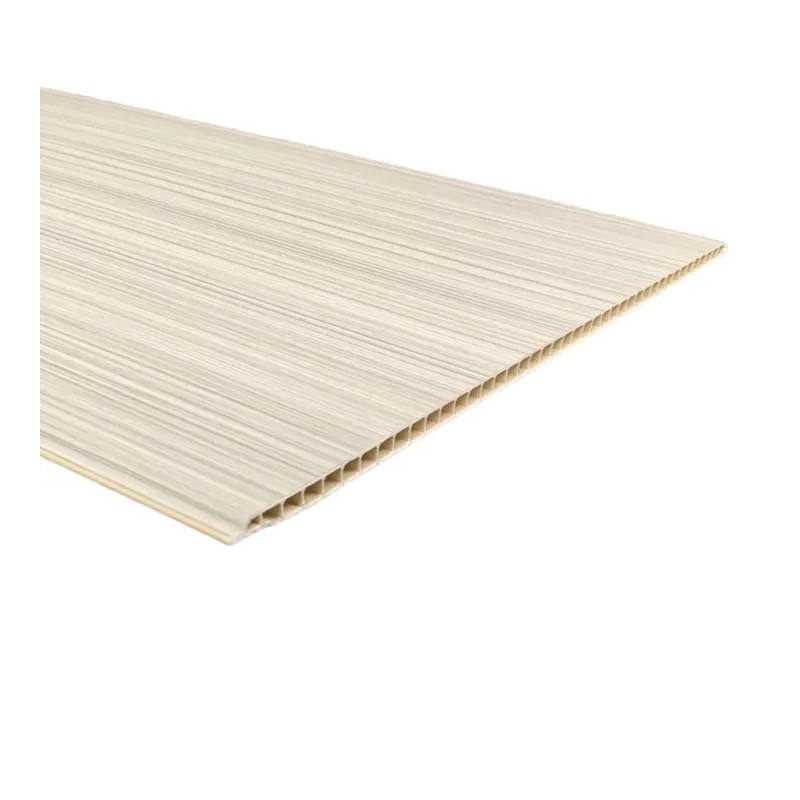 MURO BAMBU CREMA B12