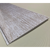 CAJA CIELO-10 MADERA BLANCA 595CM