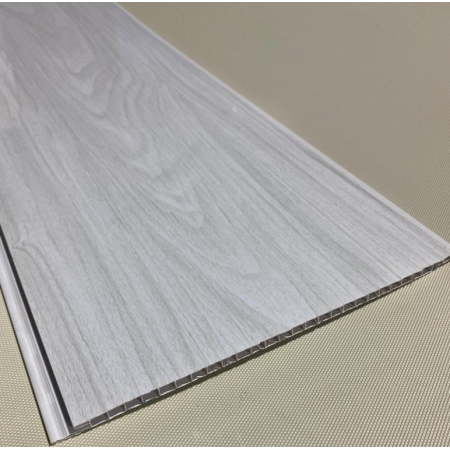 CAJA CIELO-11 MADERA VETADA GRIS 595CM