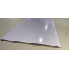 CAJA CIELO-12 BLANCO BRILLANTE 595CM