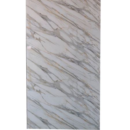 PLANCHA PVC MARMOL PV09 - El Bodegón del Revestimiento
