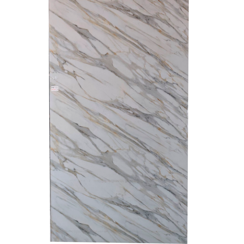 PLANCHA PVC MARMOL PV09 - El Bodegón del Revestimiento