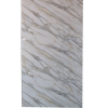 PLANCHA PVC MARMOL PV09 - El Bodegón del Revestimiento