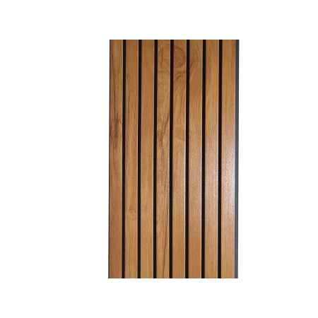 CAJA CIELO-14 INT MADERA 475