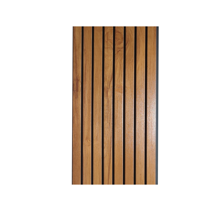 CAJA CIELO-14 INT MADERA 475