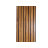 CAJA CIELO-14 INT MADERA 475