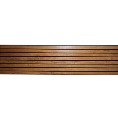 CAJA CIELO-14 INT MADERA 475