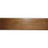 CAJA CIELO-14 INT MADERA 475