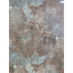 PLANCHA PVC MARMOL PV34...