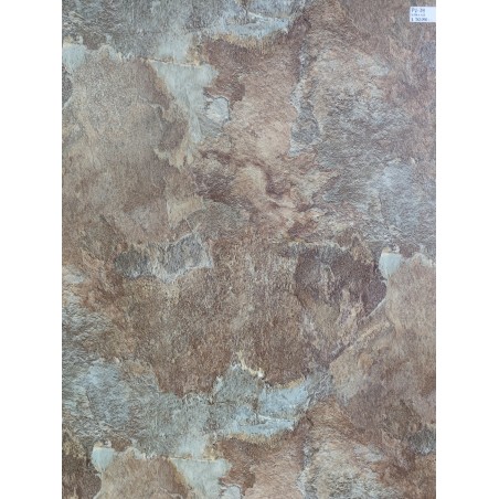 PLANCHA PVC MARMOL PV34 - El Bodegón del Revestimiento