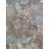 PLANCHA PVC MARMOL PV34 - El Bodegón del Revestimiento