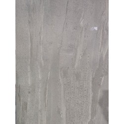 PLANCHA PVC MARMOL PV35...