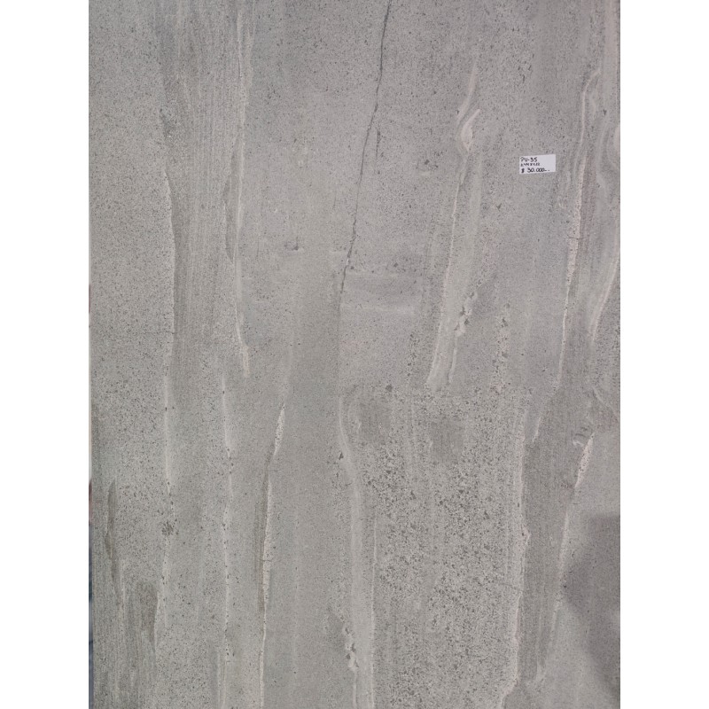 PLANCHA PVC MARMOL PV35 - El Bodegón del Revestimiento