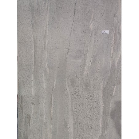 PLANCHA PVC MARMOL PV35 - El Bodegón del Revestimiento