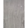 PLANCHA PVC MARMOL PV35 - El Bodegón del Revestimiento