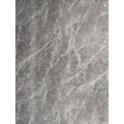 PLANCHA PVC PV33 PLACA UV...