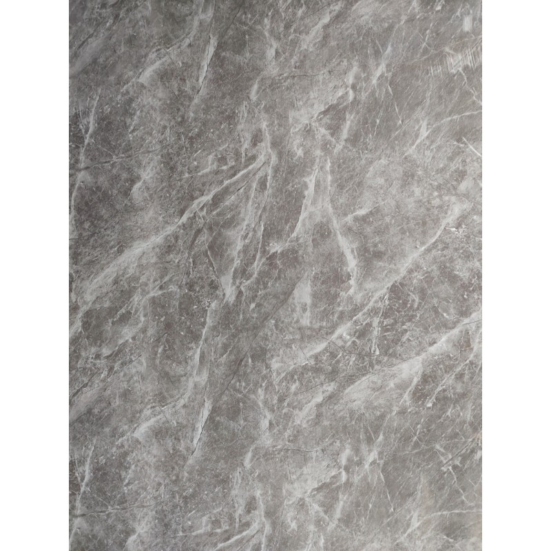 PLANCHA PVC MARMOL PV35 - El Bodegón del Revestimiento