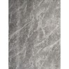 PLANCHA PVC MARMOL PV35 - El Bodegón del Revestimiento