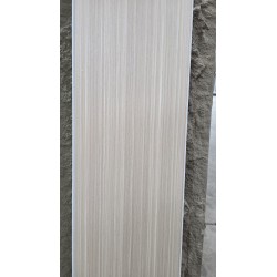 CAJA CIELO-22 MADERA MIEL...
