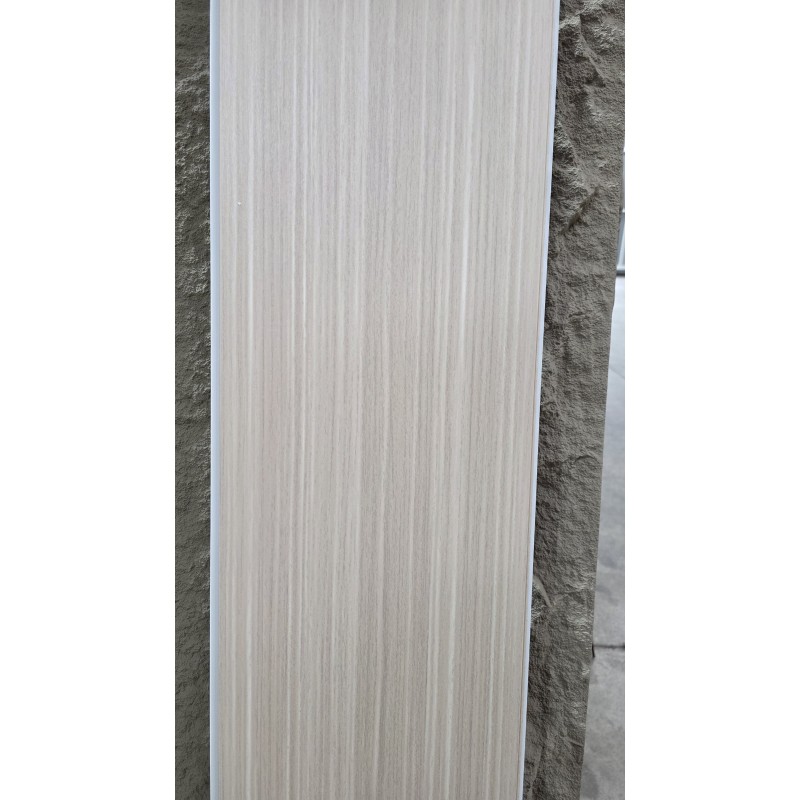 CAJA CIELO-22 MADERA MIEL 290CM - El Bodegon del Revestimiento