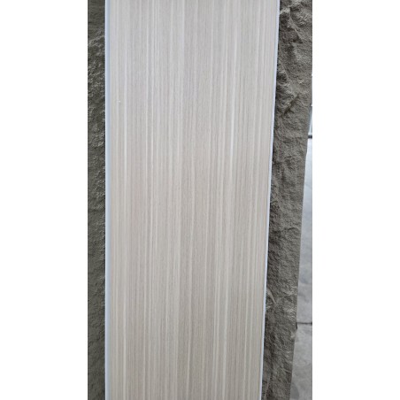 CAJA CIELO-22 MADERA MIEL 290CM - El Bodegon del Revestimiento