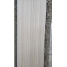 CAJA CIELO-22 MADERA MIEL 290CM - El Bodegon del Revestimiento