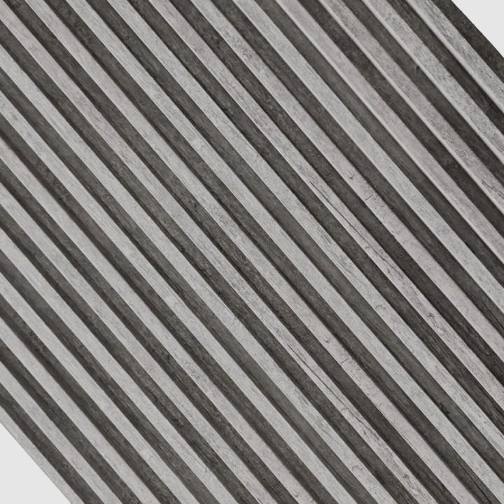 WALL PANEL MADERA NATIVA