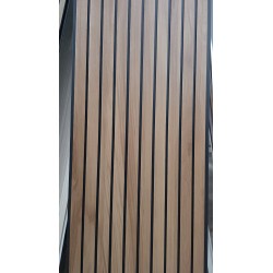 WALL PANEL 40 MADERA...