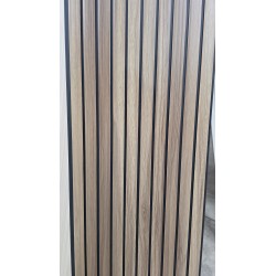 WALL PANEL 41 ARENA DORADA...