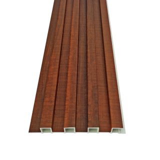 WALL PANEL MADERA ALERCE