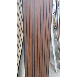 WALL PANEL 42 CEREZA AMBAR...