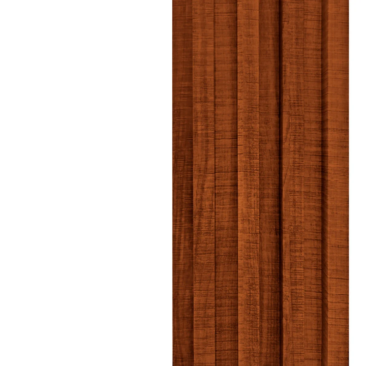 WALL PANEL MADERA ALERCE