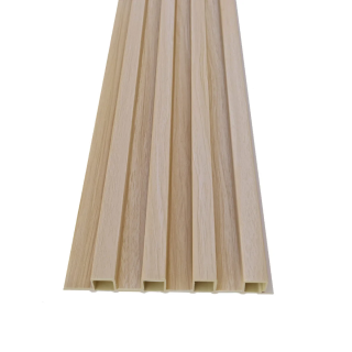 WALL PANEL MADERA OREGON