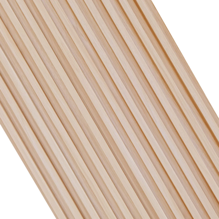 WALL PANEL MADERA OREGON