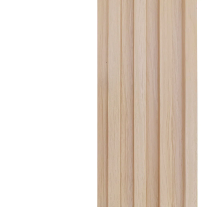 WALL PANEL MADERA OREGON