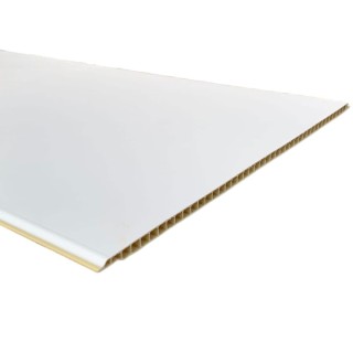 MURO BAMBU BLANCO
