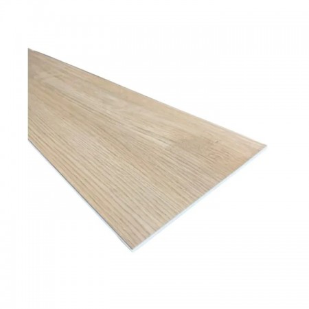 PISO VINILICO MADERA CLARO