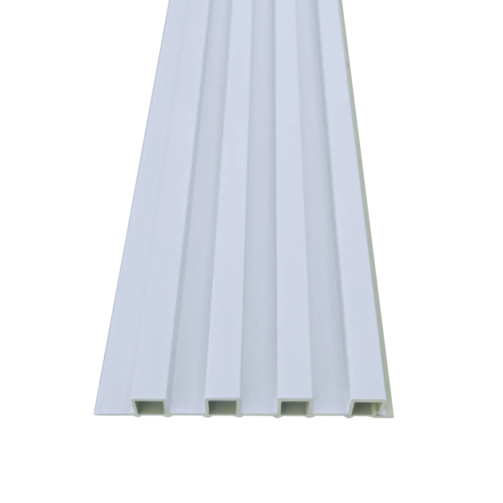 WALL PANEL BLANCO