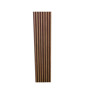 WALL PANEL CEDRO