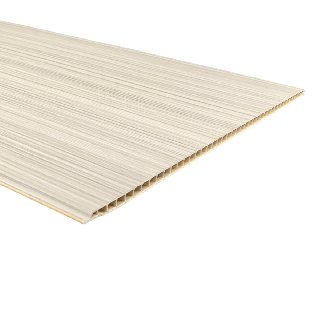 MURO BAMBU CREMA B12