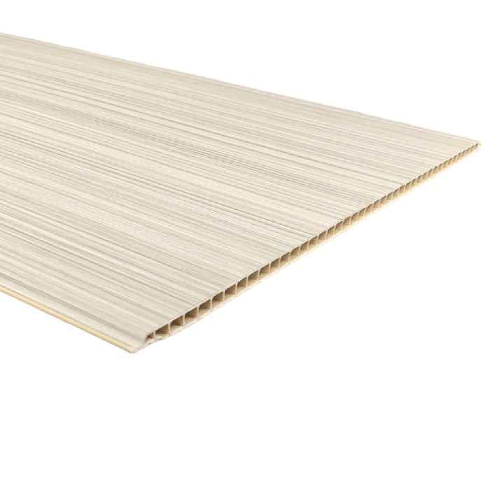 MURO BAMBU CREMA B12