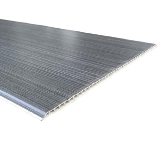 MURO BAMBU GRIS B13