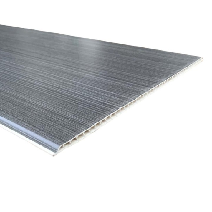 MURO BAMBU GRIS B13