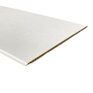 MURO BAMBU CREMA TEXTURADO B15