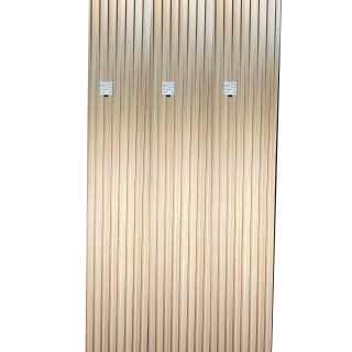 WALL PANEL EUCALIPTO