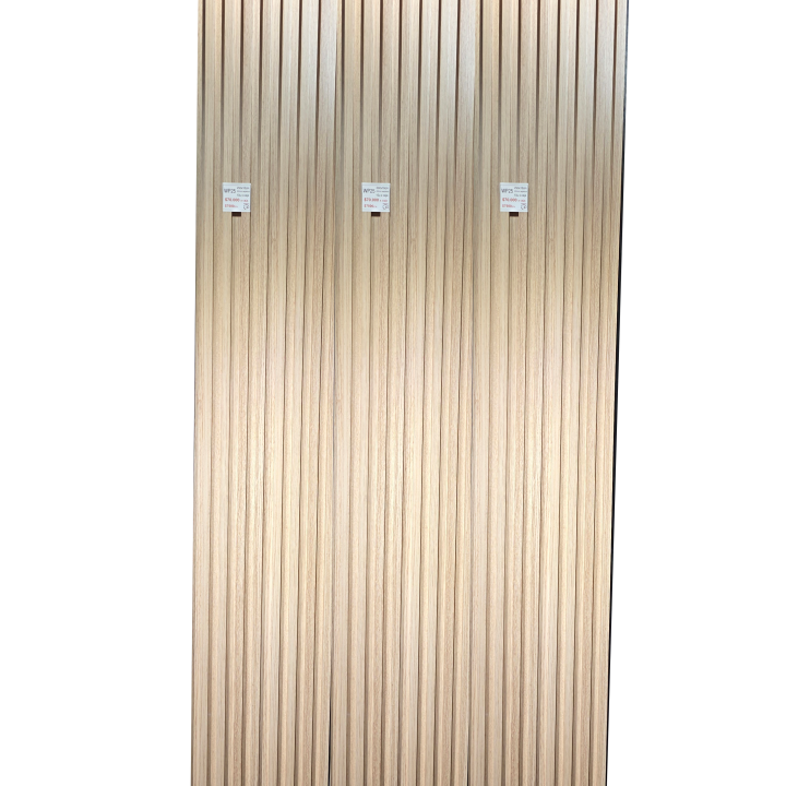 WALL PANEL EUCALIPTO