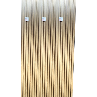 WALL PANEL MADERA VETADO ROBLE